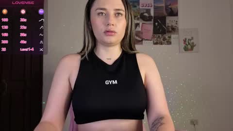 Vero online show from 02-28-26, 04:57