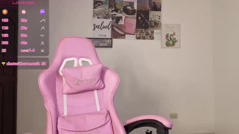 Vero online show from 03-27-26, 04:18