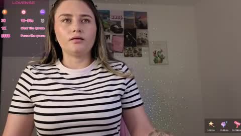 Vero online show from 04-07-26, 09:10