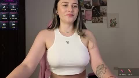 Vero online show from 06-10-26, 06:23