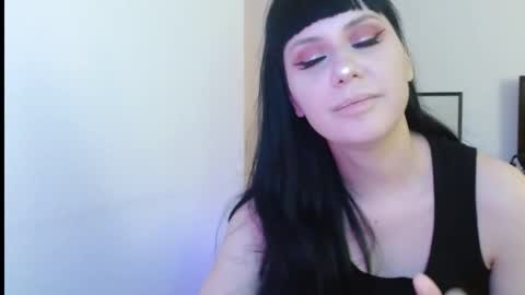 Snapshot of veronika_blak chatting on 11-09-25, 04:00 Miss Veronika Blak online show from 11-09-25, 04:00