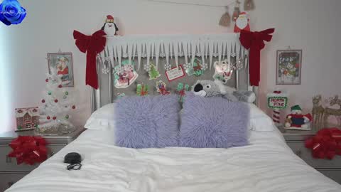 Veronika Rose please click show more if you want to see more of my content online show from 12-23-24, 05:11