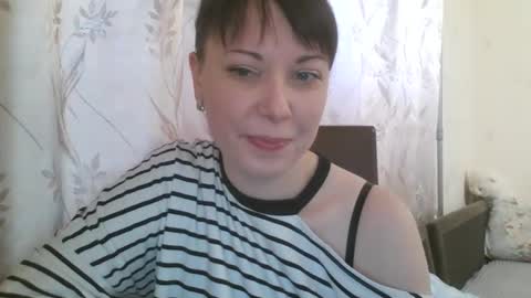 veronika_xi online show from 02-26-25, 07:31
