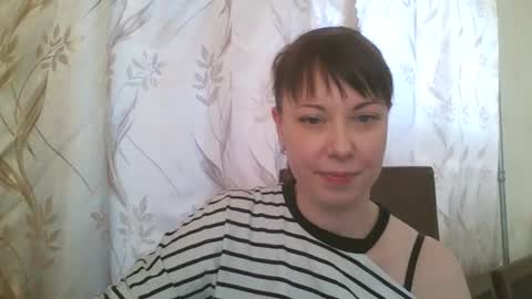 veronika_xi online show from 02-26-25, 10:36