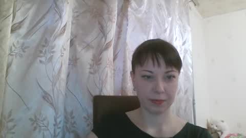 veronika_xi online show from 02-28-25, 06:54