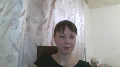 veronika_xi online show from 02-28-25, 09:58