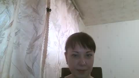 veronika_xi online show from 02-28-25, 01:03
