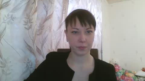 veronika_xi online show from 03-03-25, 06:48