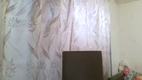 veronika_xi online show from 03-03-25, 09:55