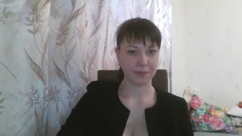 veronika_xi online show from 03-03-25, 12:58