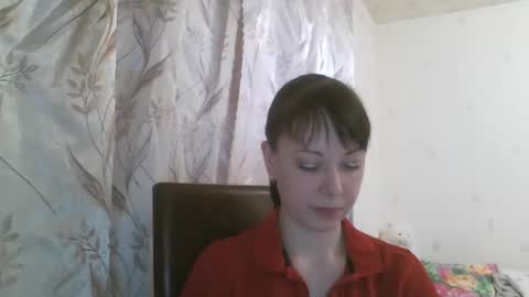 veronika_xi online show from 03-04-25, 07:19