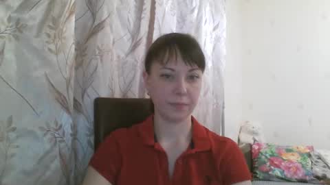 veronika_xi online show from 03-04-25, 10:24