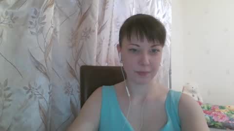 veronika_xi online show from 03-05-25, 07:05