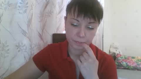 veronika_xi online show from 03-05-25, 01:17