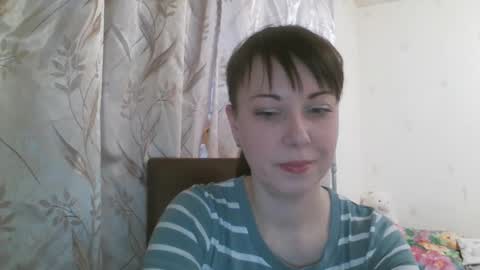veronika_xi online show from 03-06-25, 07:03