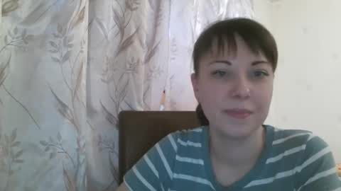 veronika_xi online show from 03-06-25, 10:09