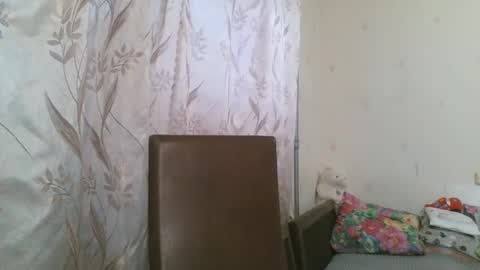 veronika_xi online show from 03-07-25, 07:19