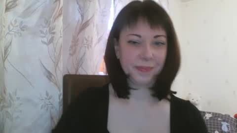 veronika_xi online show from 03-10-25, 07:10
