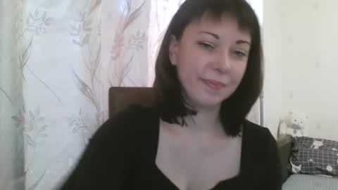 veronika_xi online show from 03-10-25, 10:15