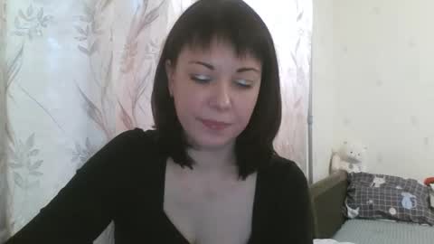 veronika_xi online show from 03-10-25, 01:21