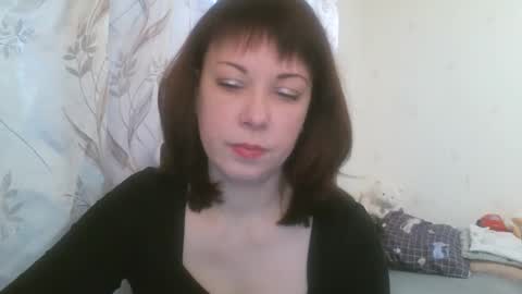 veronika_xi online show from 03-11-25, 06:53