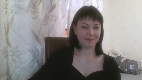 veronika_xi online show from 03-11-25, 01:01