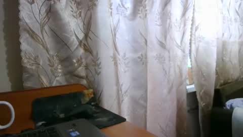 veronika_xi online show from 09-24-25, 08:39