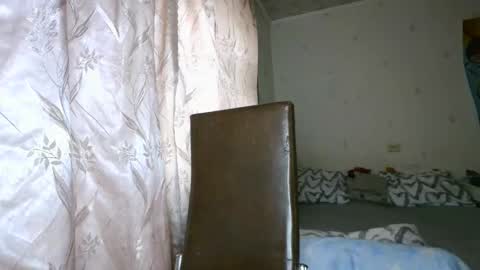 veronika_xi online show from 10-02-25, 08:21