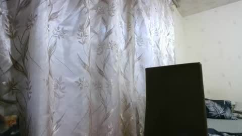 veronika_xi online show from 10-16-25, 07:31