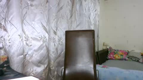 veronika_xi online show from 10-30-25, 08:16