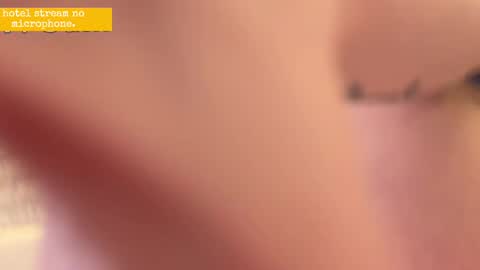 VeronikaAV online show from 03-12-25, 10:05