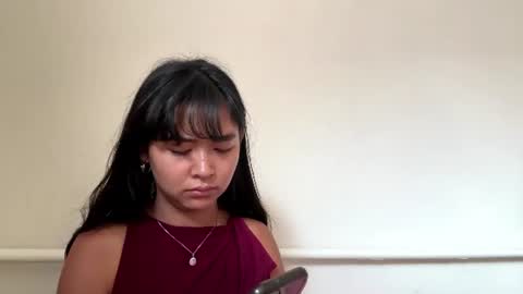 Abby online show from 07-26-26, 03:14