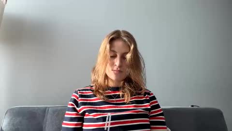 Kelly online show from 03-13-26, 02:01