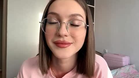 Sasha online show from 03-30-26, 03:13