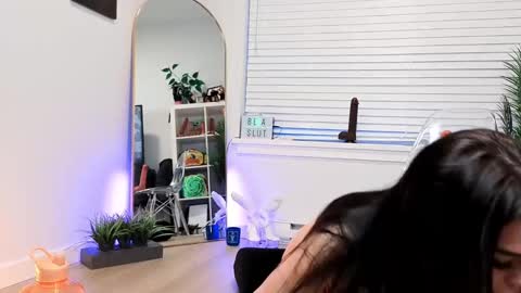 VeronikaVengeance online show from 03-12-25, 02:09