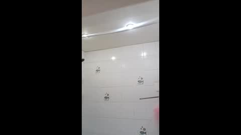 Snapshot of veronikawgold chatting on 03-08-26, 05:28 VeronikawGold online show from 03-08-26, 05:28