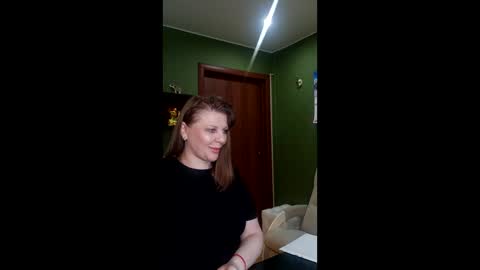 VeronikawGold online show from 03-28-26, 04:01