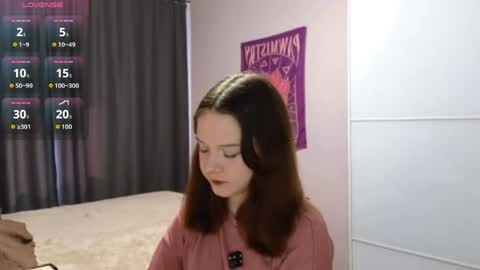 Anna online show from 06-01-26, 10:17