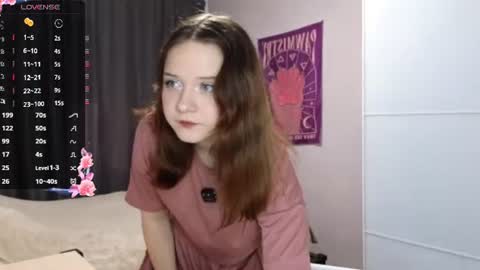 Anna online show from 06-19-26, 11:14