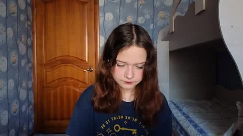 Anna online show from 07-08-26, 02:05