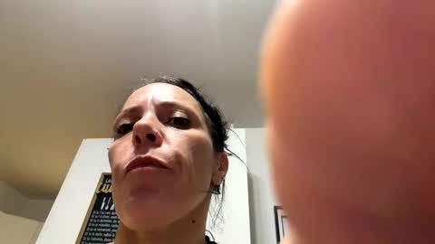 Snapshot of veroniquepothier3 chatting on 12-16-25, 12:21 veroniquepothier3 online show from 12-16-25, 12:21
