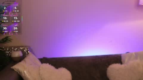 veroniquexxx1 online show from 10-06-25, 05:49
