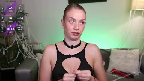 veroniquexxx1 online show from 10-23-25, 06:13
