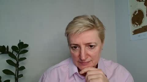 verony_ online show from 03-05-25, 07:27