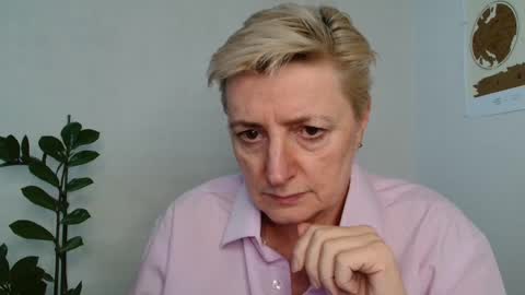 verony_ online show from 03-05-25, 10:33