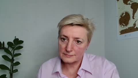 verony_ online show from 03-05-25, 01:39