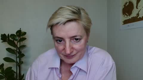 verony_ online show from 03-06-25, 08:16