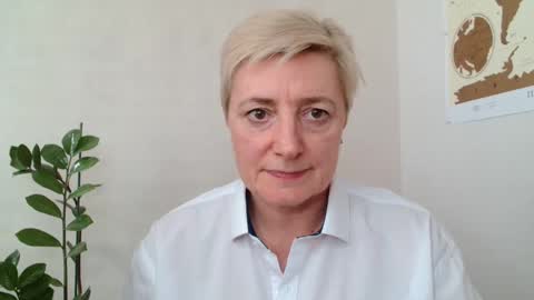 verony_ online show from 03-07-25, 11:29