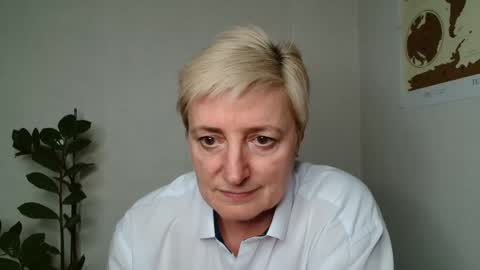 verony_ online show from 03-07-25, 05:38