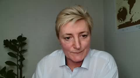 verony_ online show from 03-08-25, 03:24